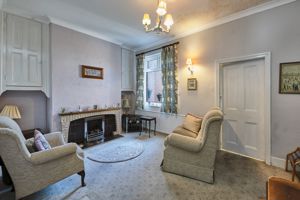 Photo 12- click for photo gallery